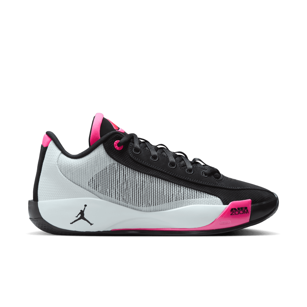 Luka Doncic Luka .77 