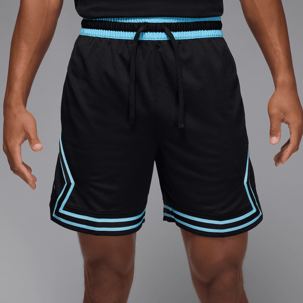 jordan 9 shorts