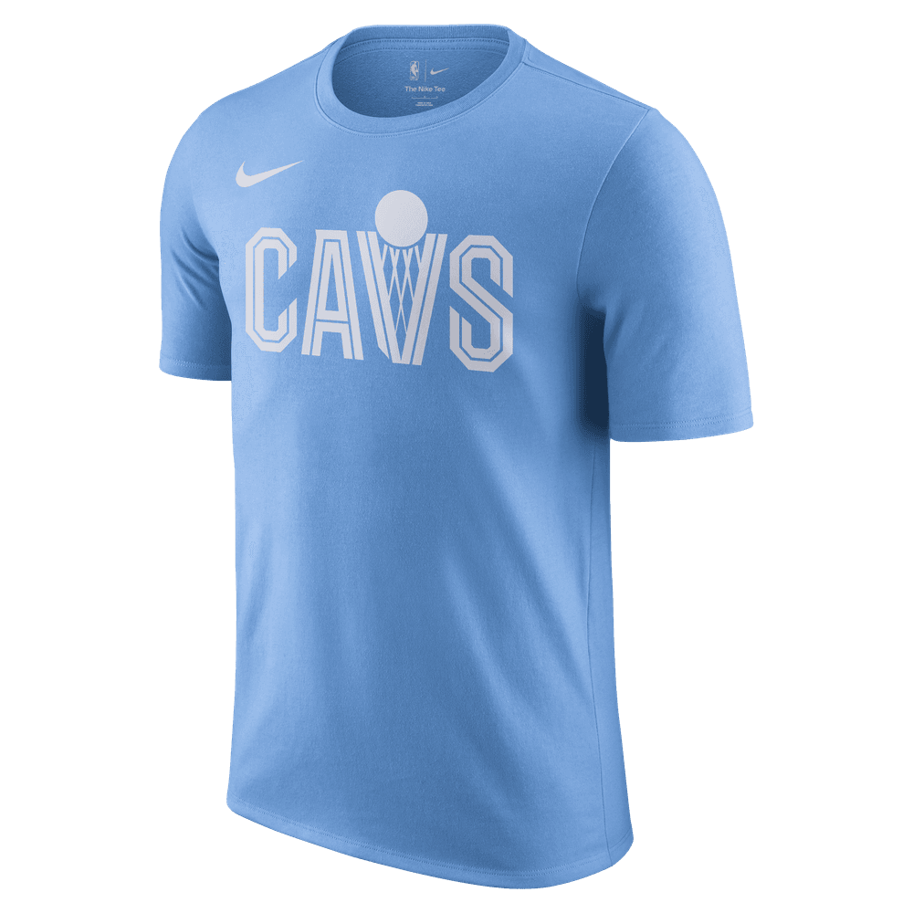 Cavaliers camiseta on sale