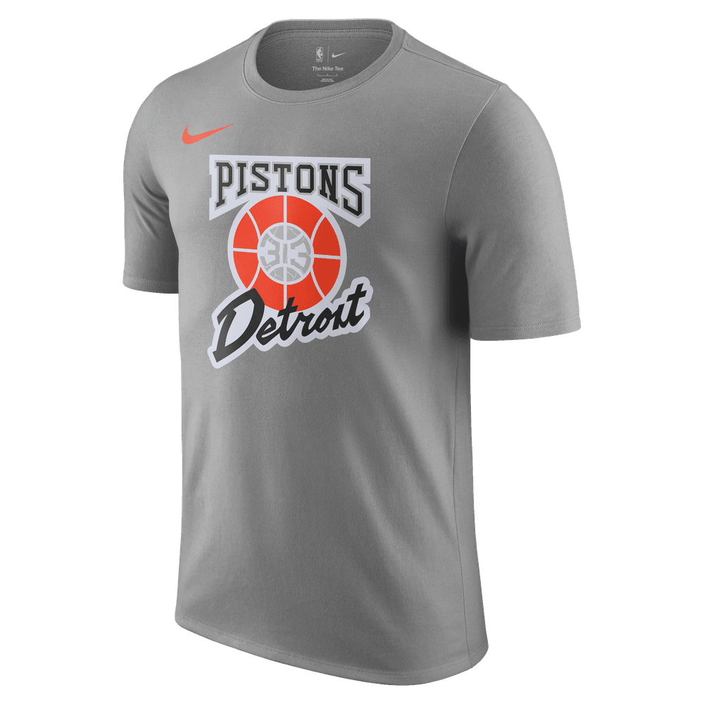 Nike nba t shirt online