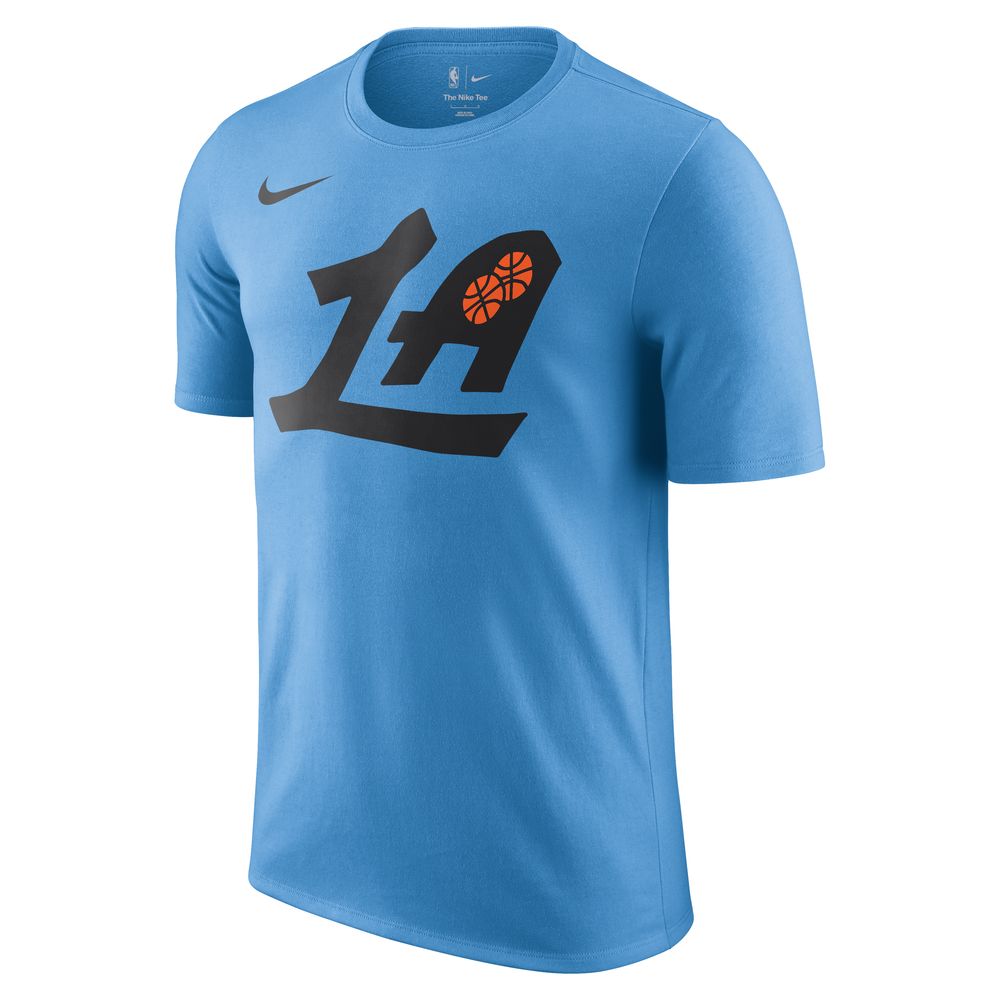 Nba Nike City Shirts Jual Kaos Nike Ja Morant Memphis Grizzlies