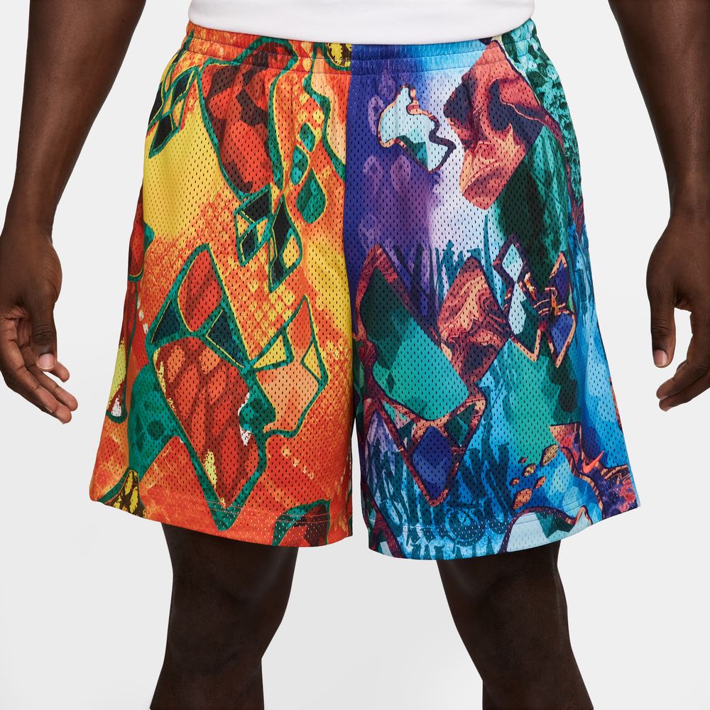 kobe bryant shorts nike