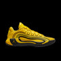 Luka Doncic Luka 4 Quai 54 Basketball Shoes 'Tour Yellow/Black'