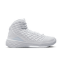Kobe Bryant Kobe III Protro Basketball Shoes 'White'