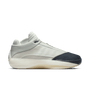 Air Jordan 40