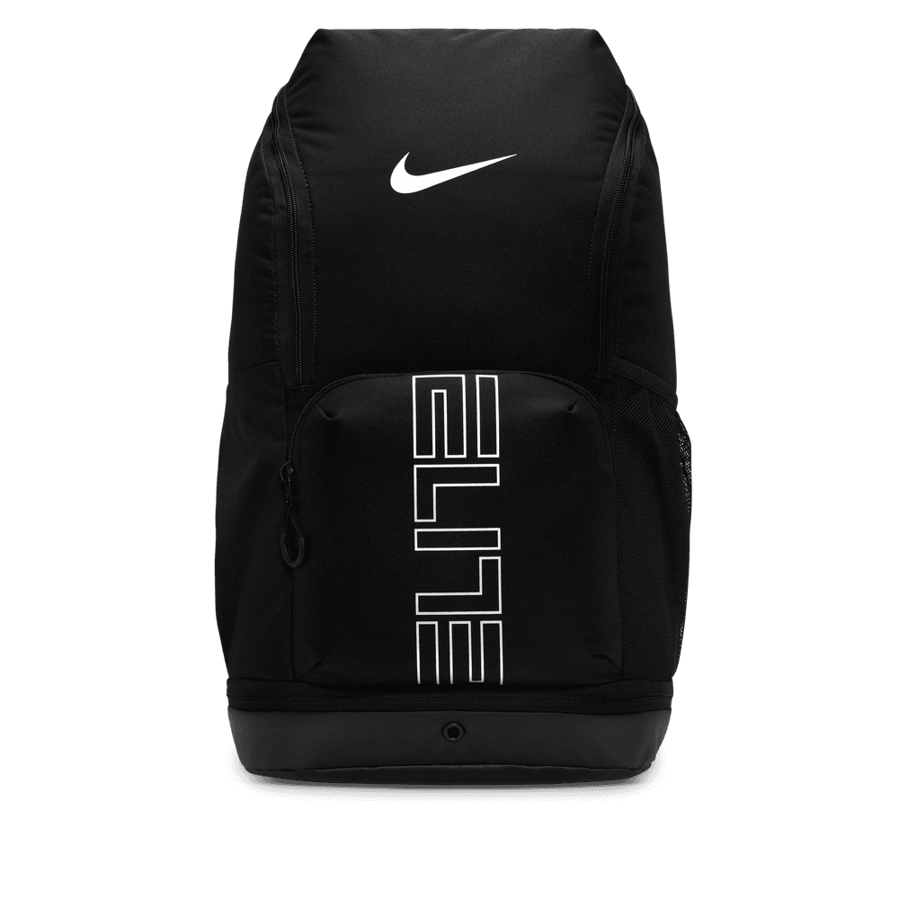 Nike Varsity Elite Backpack (32L) 'Black' – Page 4 – Bouncewear Nike Varsity Elite Backpack (32L) 'Black' – Page 4 – Bouncewear