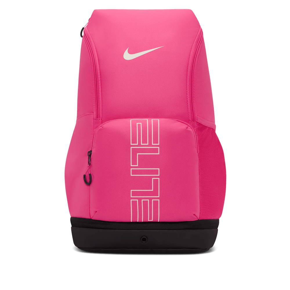 all pink nike elite backpack Varsity (32L) 'Desert Pink/Black' – Page 2 – Bouncewear Color:5000 Shimano Curado DC Fishing General Item making it ideal for