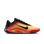 A'ja Wilson A'One A'ja ASW Wilson Basketball 'Black/Gold/Crimson'