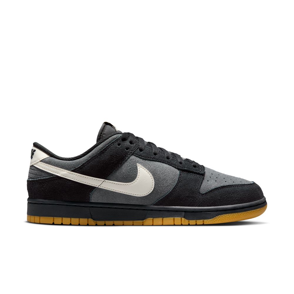 Sb Dunk Low $1000 Nike Sneakers Nike SB Dunk Low AE86 First Copy