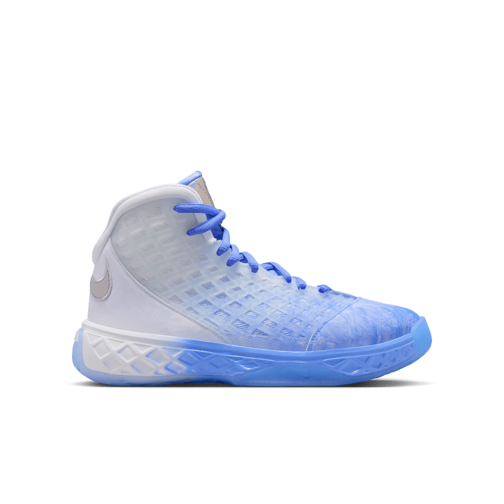 kobe zoom 3 for sale