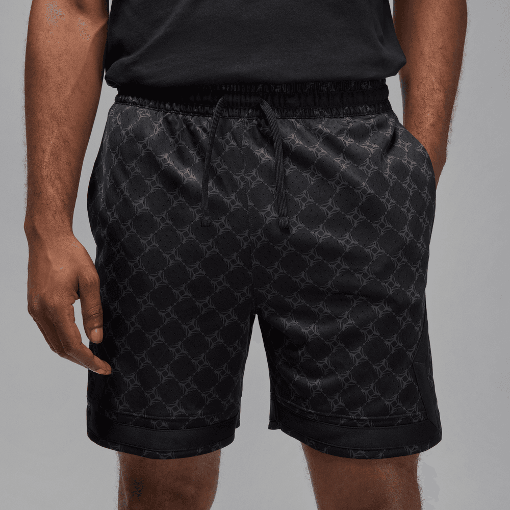 Dri Fit Short Jordan Dna Nike DNA Men's Dri-FIT 20cm Basketball Shorts