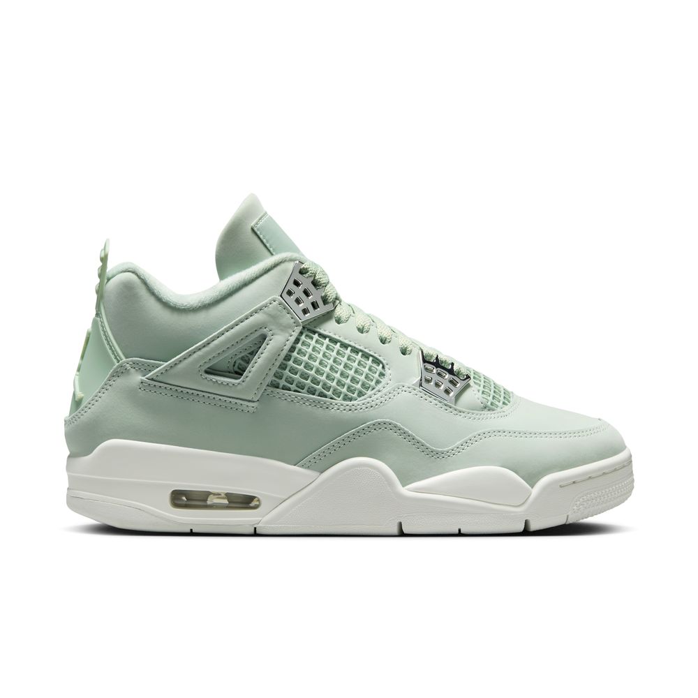 Air Jordan 4 Retro \