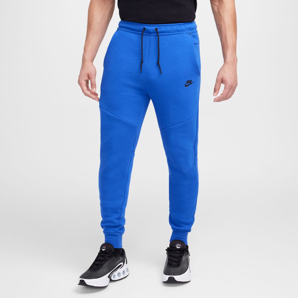 Nike Sweats Nike Tech Fleece Costco Costco Wholesale Men's Logo Jogger