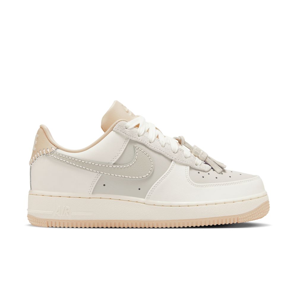 dusty pink air force 1