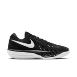 Black/White
