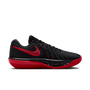 Nike G.T. Cut Academy 2 Basketball Shoes 'Black/Red'