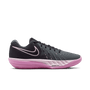 Nike G.T. Cut Academy 2 Basketball Shoes 'Anthracite/Pink Foam'