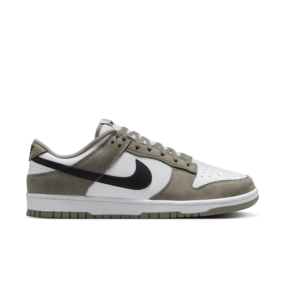nike sb dunk army