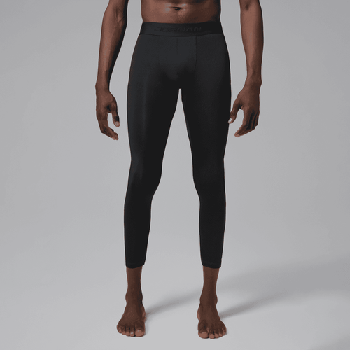 Tights