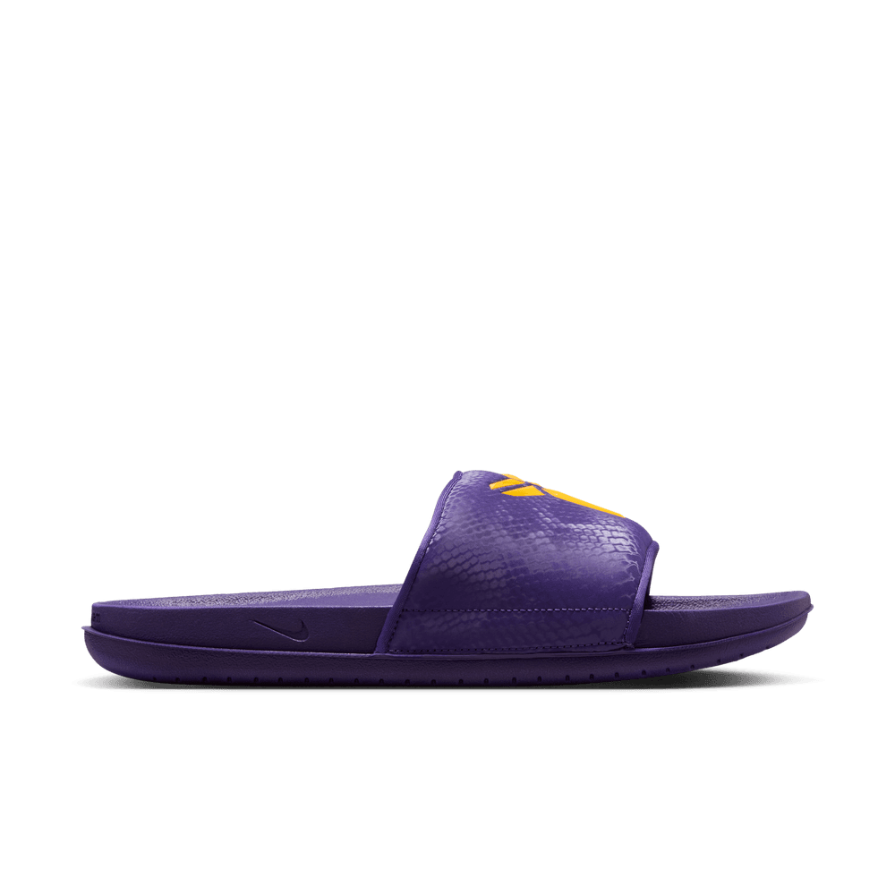 kobe slippers