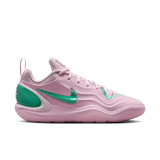 Foam/Menta