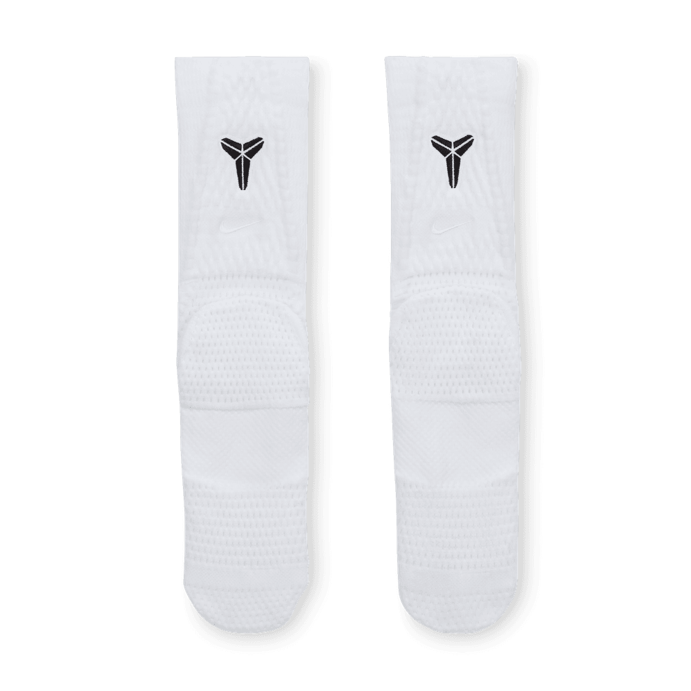 Kobe Unicorn Dri-FIT ADV Cushioned Crew Socks