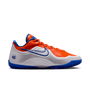 LeBron James LeBron XXIII Basketball Shoes 'Game Royal/White/Safety Orange'
