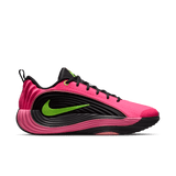 Hyper Pink/Volt/Black