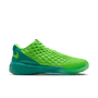 Kobe Bryant Kobe III Low Protro Men's Basketball Shoes 'Electric Green/Green'
