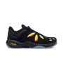 741 Rover Jaylen Brown Basketball Shoes 'Black Moon'