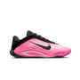 A'One A'ja Wilson Basketball Shoes 'Hyper Pin/Laser Pink'