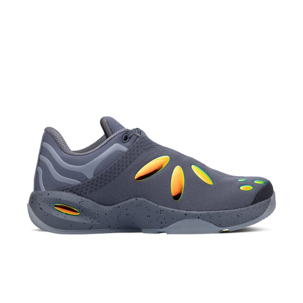 741 Rover Jaylen Brown Basketball Shoes 'Grey Nebula' – Bouncewear