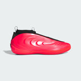 Lucid Red / Core Black / Lucid Pink