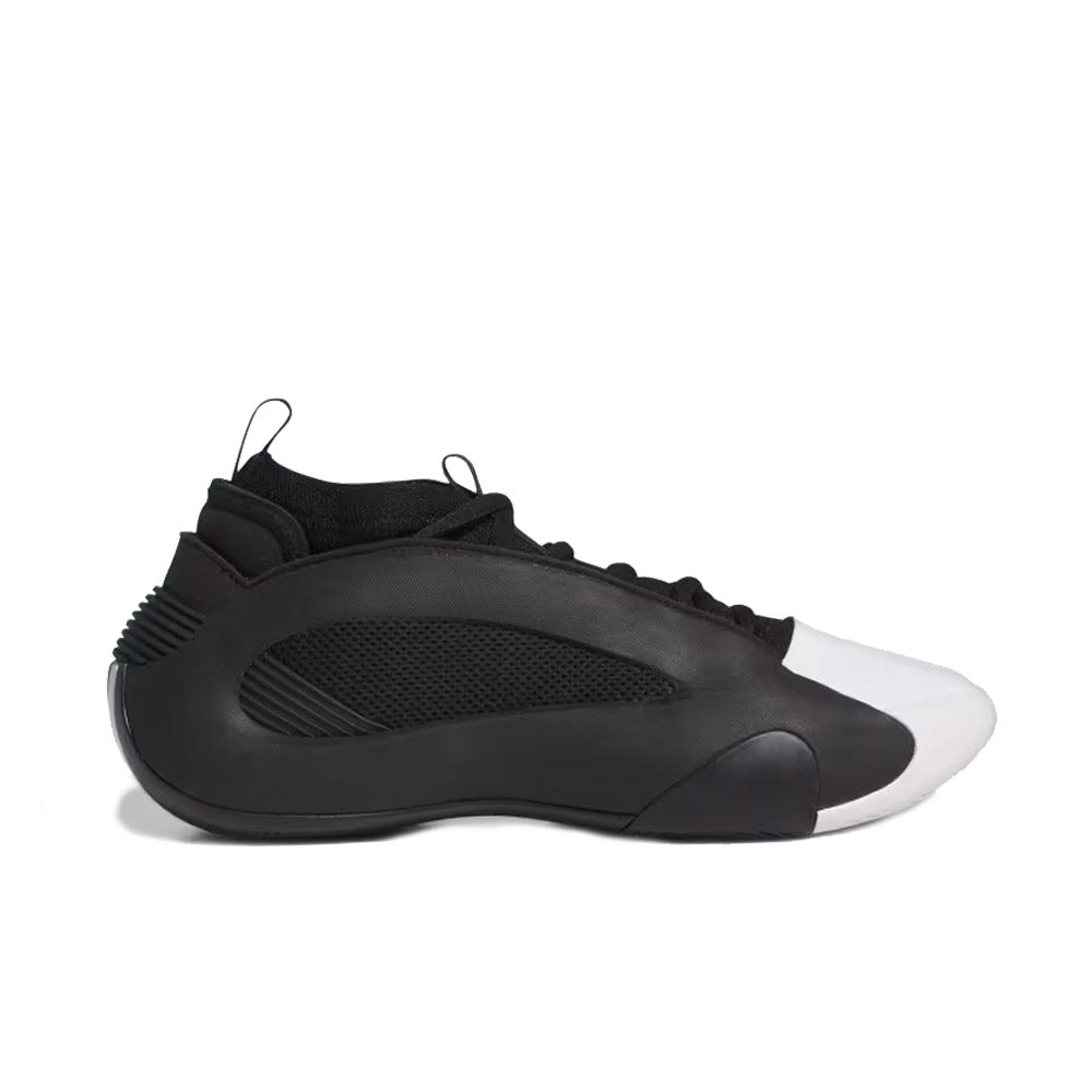 James Harden Adidas Harden Volume