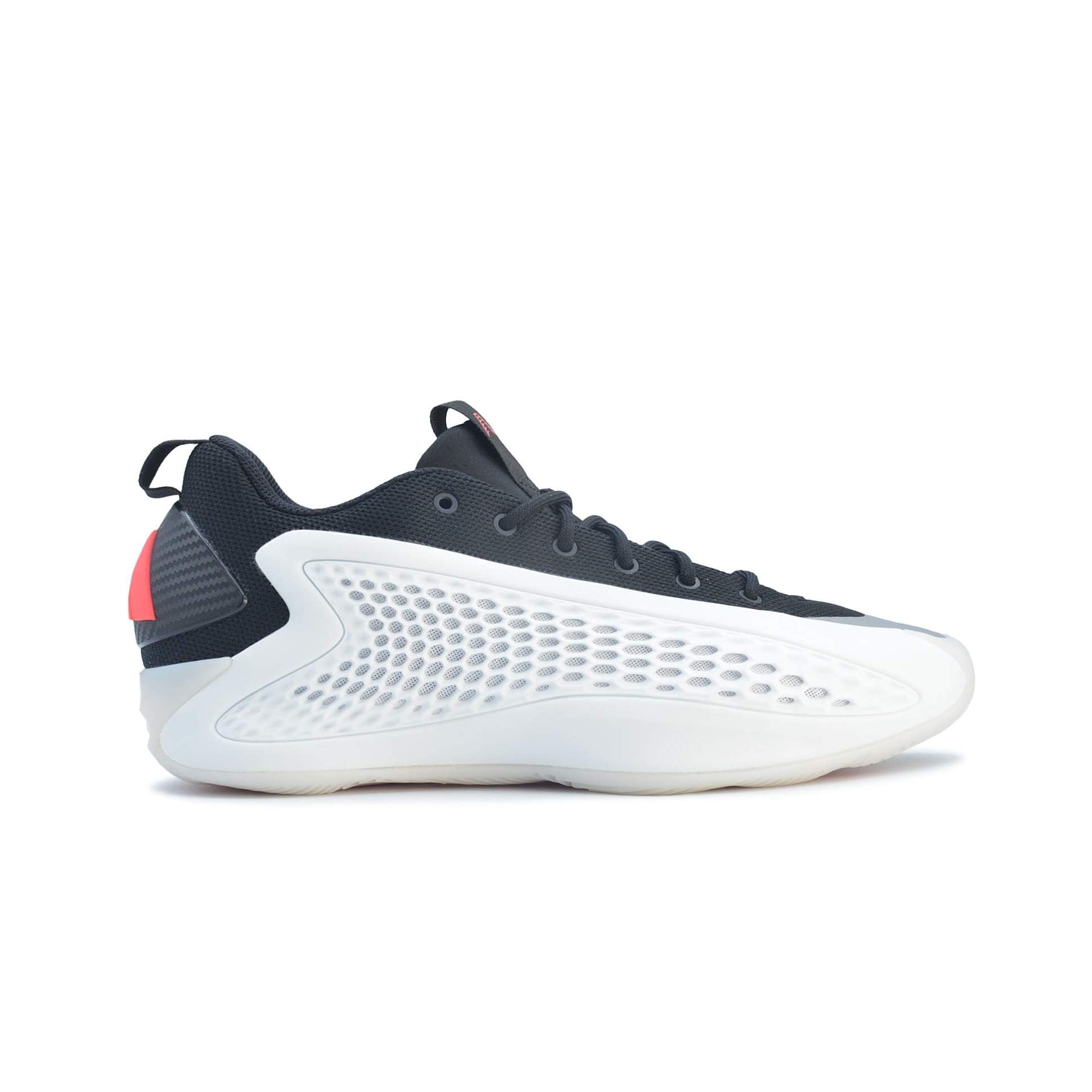 Adidas AE 1 Low 
