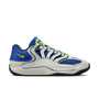 Nike KD18 Kevin Durant Basketball Shoes 'Seat Pleasant'