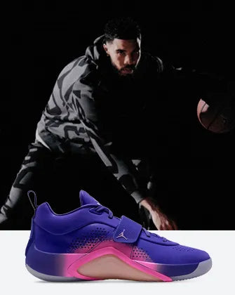 Tatum 5 Jayson Tatum