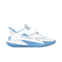 Under Armour Curry D. Fox 2