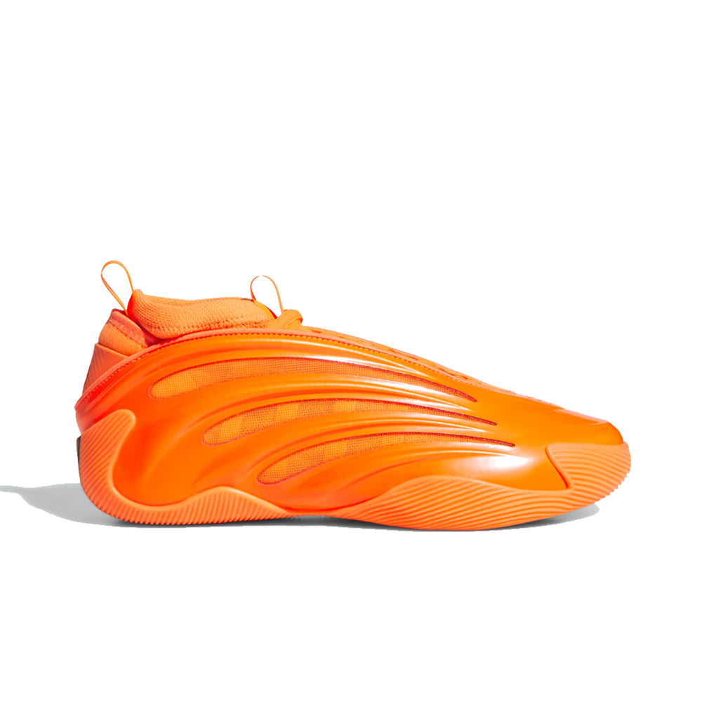Adidas Harden 'Orange' – Page – Bouncewear