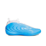 Liquid Aquamarine
