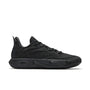 Anta KAI 2 Black Panther Basketball Shoes Black
