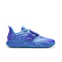 Anta KAI 2 King Of The Court Basketball Shoes 'Blue'