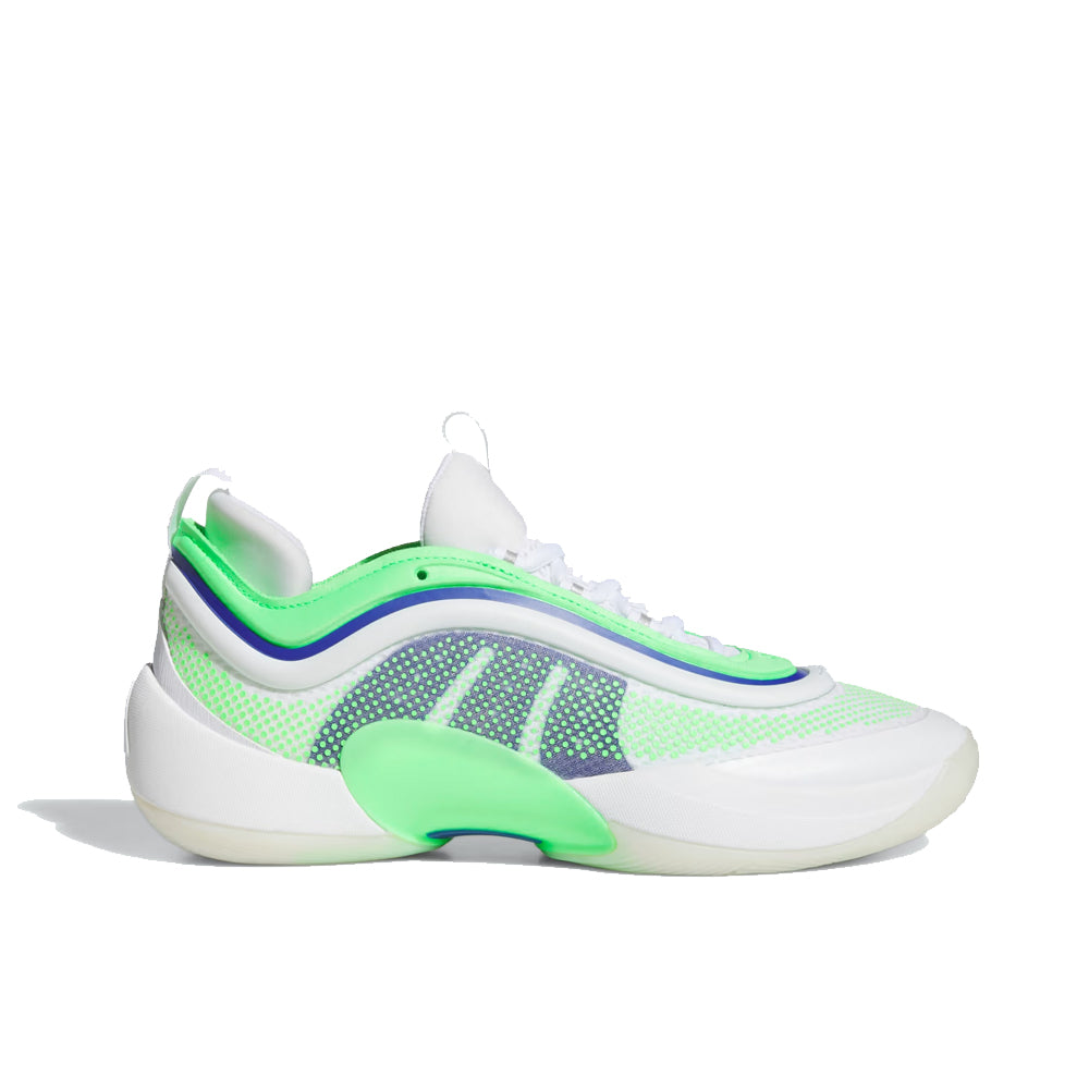 Adidas Basketball Shoes ISSUE 'Metamorphis' – Page