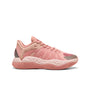 Puma Hali 1 Basketball Shoes Kids GS 'Pink'
