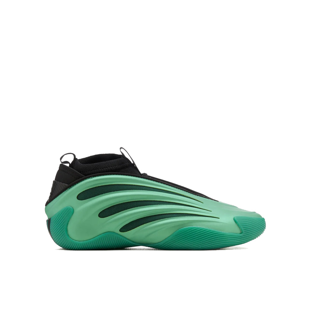 James Harden Adidas Harden Volume 