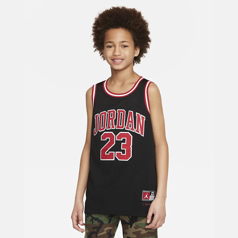 infant jordan jersey