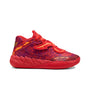 Puma MB.05 Basketball Shoe 'Crowd Surf'