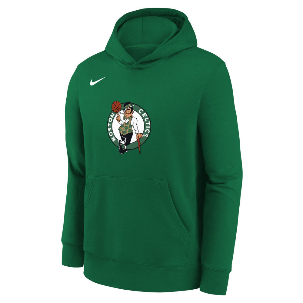 boston-celtics-nike-club-logo-fleece-kids-hoody-clover-bouncewear