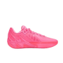 Anta KT11