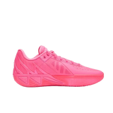 Anta KT11 "Flamingo" Basketball Shoes Pink